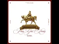 Keep Goin' Rozay (Remix) - Kohjiya, TOFU, Fuji Taito & KORK