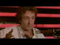 Download Lagu FRANCESCO NUTI - Lui e lei prima arrabbiati poi innamorati (1983, da \