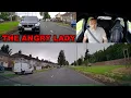 Download Lagu How People Treat Driving School Vehicles | The Angry Lady