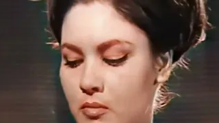 فیلم سینمایی خوشگل خوشگلا تقدیم نگاهتون 