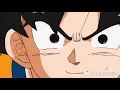 Download Lagu Dbz drunk in love