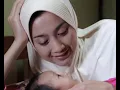 Lagu Kasih Yang Terbuang drama viral indonesia 2025