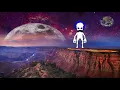Janelle Monáe - Make Me Feel (EDX Dubai Skyline Remix)
