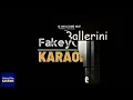 Kelsea Ballerini - Penthouse [Karaoke]