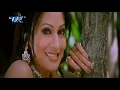 Download Lagu तोहसे प्यार हम करीला || #Pawan_Singh(Old_Is_Gold)भोजपुरी का सुपरहिट वीडियो Bhojpuri Sad Song 2023