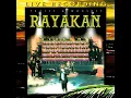 Download Lagu Franky Sihombing • Rayakan, vol.1 | Full Album
