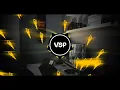 Download Lagu DJ WALAU TAK SEPERTI YANG KAMU BAYANGAN KAMU TERLIHAT BAHAGIA ( SEVENTEEN JKT 48 ) 🎶 || DJ VIRAL ‼️