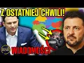 Download Lagu Wściekły Mentzen UDERZA W Zełeńskiego! Ukrainiec ZATRZYMANY Za T3RRORYZM