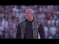 UNCENSORED Lyrics: Dr Dre, Snoop Dogg, Eminem, Mary J Blige, Kendrick Super Bowl Halftime Show