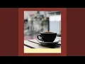 Bubbly Ambience for Java Energy