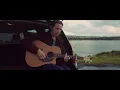 8 Hour Drive - Riley Pearce (Live Session)