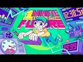 Download Lagu 1 Minute In The Future - Auto Pilot