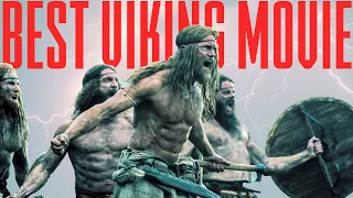 Download Top 10 Best Modern Vikings Movies MP3