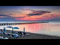 ATB - Don't Stop | Don't Stop (1999) | Sunset Trance