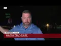 Multiple people shot at least 1 dead in Chesterfield Crime Insider sources say