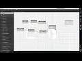 Auto Join Elements Dynamo Revit