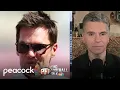 Why Tom Brady owns part of Las Vegas Raiders but not Patriots Pro Football Talk NFL on NBC
