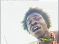 Stereoman " Makwo Makugbe".mp4 (WPR5LS)