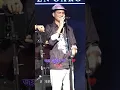 Lagu zubeen da #ZubeenGarg#Zubeen#zubeengarglive#assam#love#assamese #northeast#everyone#trending#music