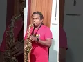 Download Lagu Sax fusion