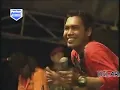 Download Lagu NARAPIDANA - Brodin - OM PALAPA 2006