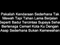 Download Lagu Momonon - Go Green (With Lyric) By Nezar