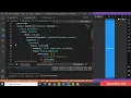 flash light in flutter flutter tutorial in