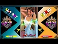 Download Lagu 🥵𝐎𝐋𝐃 𝐏𝐔𝐑𝐔𝐋𝐈𝐀+𝐊𝐓𝐌 𝐌𝐈𝐗💥𝐒𝐎𝐍𝐆 𝐃𝐄𝐊 𝐁𝐀𝐒𝐒🔰𝐗𝐌𝐋 𝐅𝐈𝐋𝐄🔰𝐍𝐄𝐖 𝐕𝐈𝐃𝐄𝐎🎥 #dek_bass #xmlprese #purulia #viral 