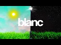 SOFI TUKKER & John Summit - Sun Came Up