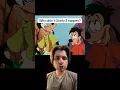 Download Lagu Why didn’t Goofy 3 happen?
