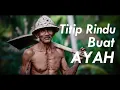 Download Lagu GENJA SKA TITIP RINDU BUAT AYAH