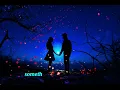Download Lagu \