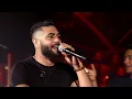 Henrique e Juliano  - ACORDO - DVD Manifesto Musical