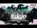 Download Lagu Henrique e Juliano  - ACORDO - DVD Manifesto Musical