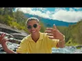 Jusqu'au bout du monde - LÉA CHURROS & Marvin