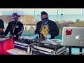 Download Lagu The Grandmasters Hip Hop Invitational