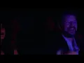 Taj Farrant - Purple Rain (Cover Prince) (Australia Got Talent) 28/10/2019