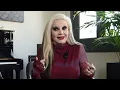 Entrevista a FANGORIA: "No somos referentes de nada"