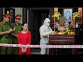 Download Lagu .Lạnh Gáy Tội Ác Ở Hậu Giang: Vợ G.iết Chồng, Lập Bàn Thờ Giả, Ung Dung Đến Lớp
