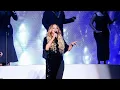 Download Lagu [FULL SHOW] Mariah Carey - Live Beijing China 16/09/2024 (night 2)