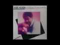 Earl Klugh – Tropical Legs