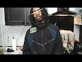MKM - Every Day Clip Officiel
