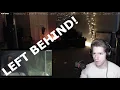Download Lagu Chris REACTS to The Plot In You - Left Behind