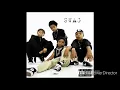 YG - Swag [Bass Boosted]