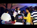 Download Lagu MOTOR SEBELAH | IBU DEWI | SANDIWARA ANEKA TUNGGAL ( CABLEK ) LIVE TULUNGAGUNG EDISI 7 MEI 2025