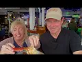 Must-Try Myrtle Beach Restaurants Fine Dining Fresh Seafood Iconic Views