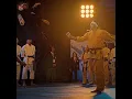 Download Lagu Kwon in Sekai Taikai☠️🔥 #kwon #edit #cobrakai
