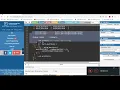 FANTASTIS Cepat Java Programming Menghitung Perkalian Matriks Dua Dimensi Butuh Nested Looping
