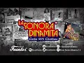 Mi cucu - La Sonora Dinamita [ Discos Fuentes ]