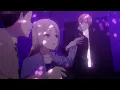 Download Lagu Hayasaka Ai Moments | Kaguya-sama wa Kokurasetai: Ultra Romantic